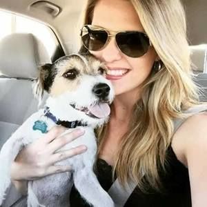 Meet your Posher, Lynzie